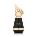 Fierte parfumska voda za moške 80 ml