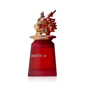 Firestorm parfumska voda unisex