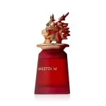 Firestorm parfumska voda unisex 100 ml