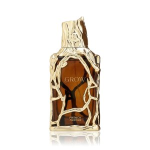 Grow parfumski ekstrakt unisex