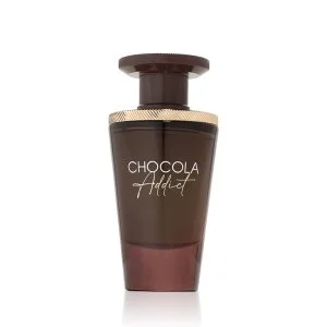 French Avenue Chocola Addict parfumska voda unisex