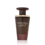 Chocola Addict parfumska voda unisex 100 ml