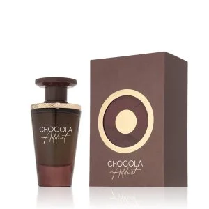 French Avenue Chocola Addict parfumska voda unisex