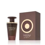 Chocola Addict parfumska voda unisex