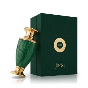 French Avenue Jade parfumski ekstrakt uniseks