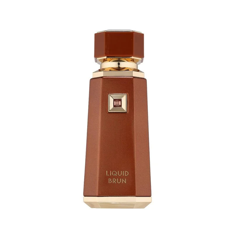 Liquid Brun parfumska voda za moške