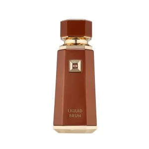 French Avenue Liquid Brun parfumska voda za moške