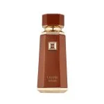 French Avenue Liquid Brun parfumska voda za moške