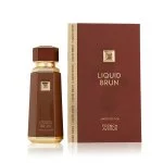 Liquid Brun Omejena izdaja parfumski ekstrakt uniseks
