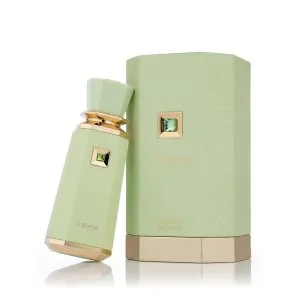 French Avenue Luscious parfumska voda za ženske