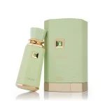Luscious parfumska voda za ženske 100 ml