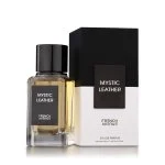 Mystic Leather parfumska voda uniseks