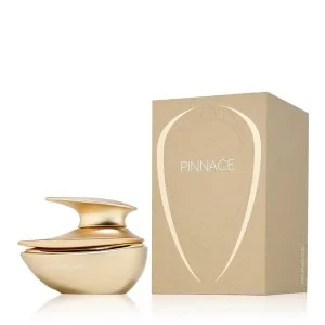 French Avenue Pinnace Oryn parfumska voda za moške