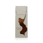 Ravine Ginger parfumski ekstrakt unisex 100 ml