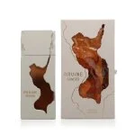 Ravine Ginger parfumski ekstrakt unisex