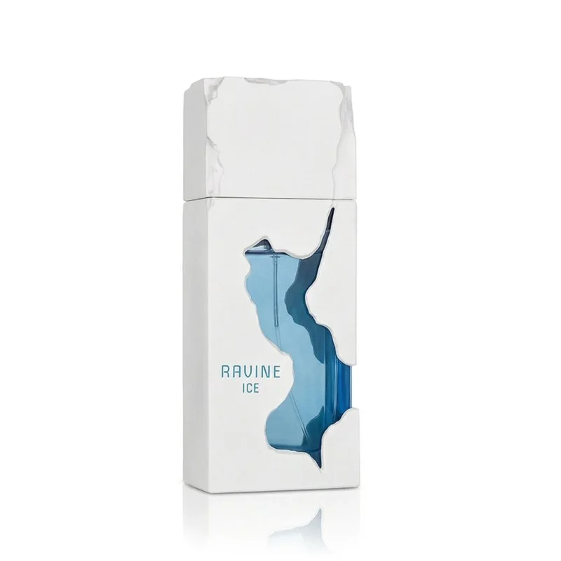 Ravine Ice parfumski ekstrakt unisex