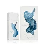 Ravine Ice parfumski ekstrakt unisex