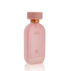 French Avenue Roses D'Emotion parfumirana voda za ženske
