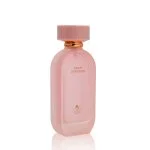 Roses D'Emotion parfumirana voda za ženske 100 ml