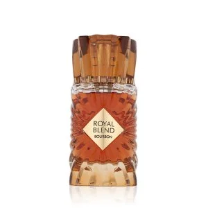 French Avenue Royal Blend Bourbon parfumski ekstrakt uniseks