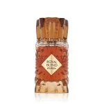 Royal Blend Bourbon parfumski ekstrakt uniseks 100 ml