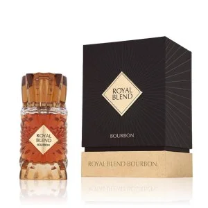 French Avenue Royal Blend Bourbon parfumski ekstrakt uniseks
