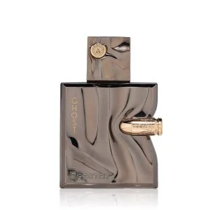 French Avenue Spectre Ghost parfumska voda za moške