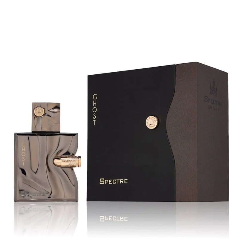 Spectre Ghost parfumska voda za moške