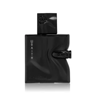 French Avenue Spectre Wraith parfumska voda za moške