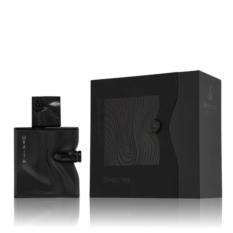 Spectre Wraith parfumska voda za moške