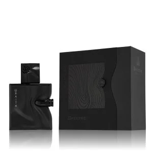 French Avenue Spectre Wraith parfumska voda za moške
