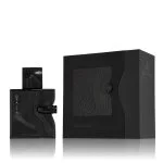 Spectre Wraith parfumska voda za moške