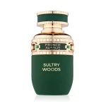 Sultry Woods parfumska voda za ženske 80 ml