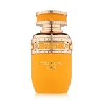 Tropical Kiss parfumska voda za ženske 80 ml