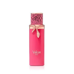 French Avenue Vulcan Baie parfumski ekstrakt unisex