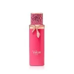 Vulcan Baie parfumski ekstrakt unisex 100 ml
