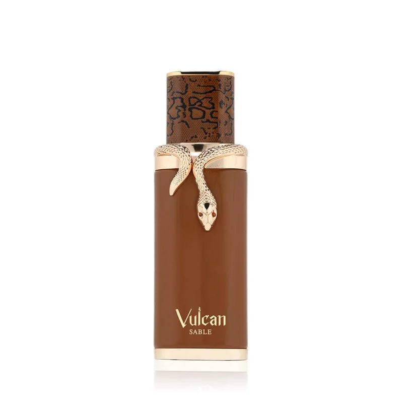 Vulcan Sable parfumska voda unisex