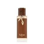 Vulcan Sable parfumska voda unisex 100 ml