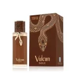 Vulcan Sable parfumska voda unisex