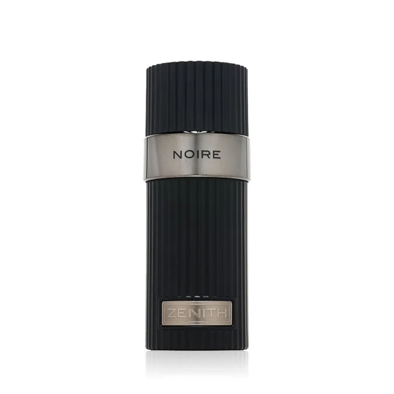 Zenith Noire parfumirana voda za moške