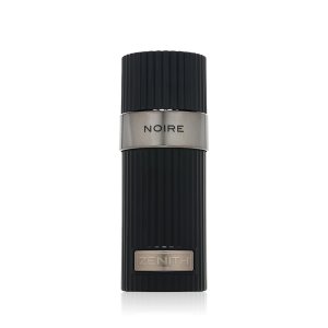 Zenith Noire parfumirana voda za moške