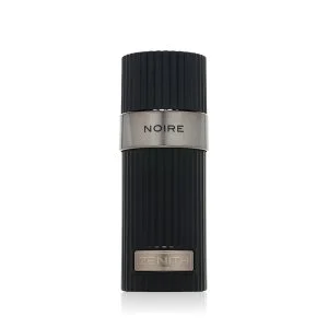 French Avenue Zenith Noire parfumirana voda za moške