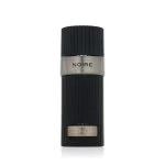 Zenith Noire parfumirana voda za moške 100 ml