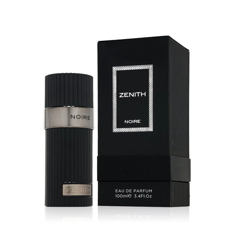 Zenith Noire parfumirana voda za moške