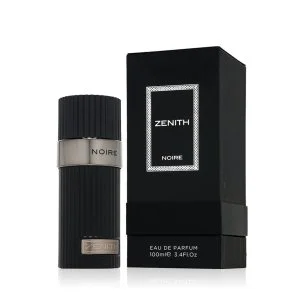 French Avenue Zenith Noire parfumirana voda za moške