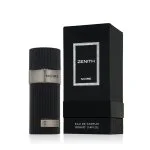 Zenith Noire parfumirana voda za moške