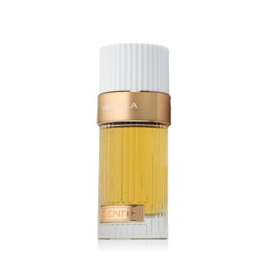 Zenith Vanilla parfumska voda unisex