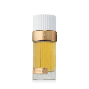 French Avenue Zenith Vanilla parfumska voda unisex