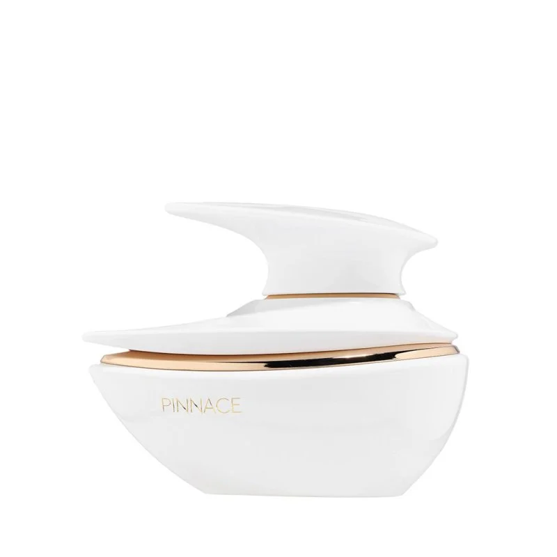 Pinnace parfumska voda za ženske 100 ml