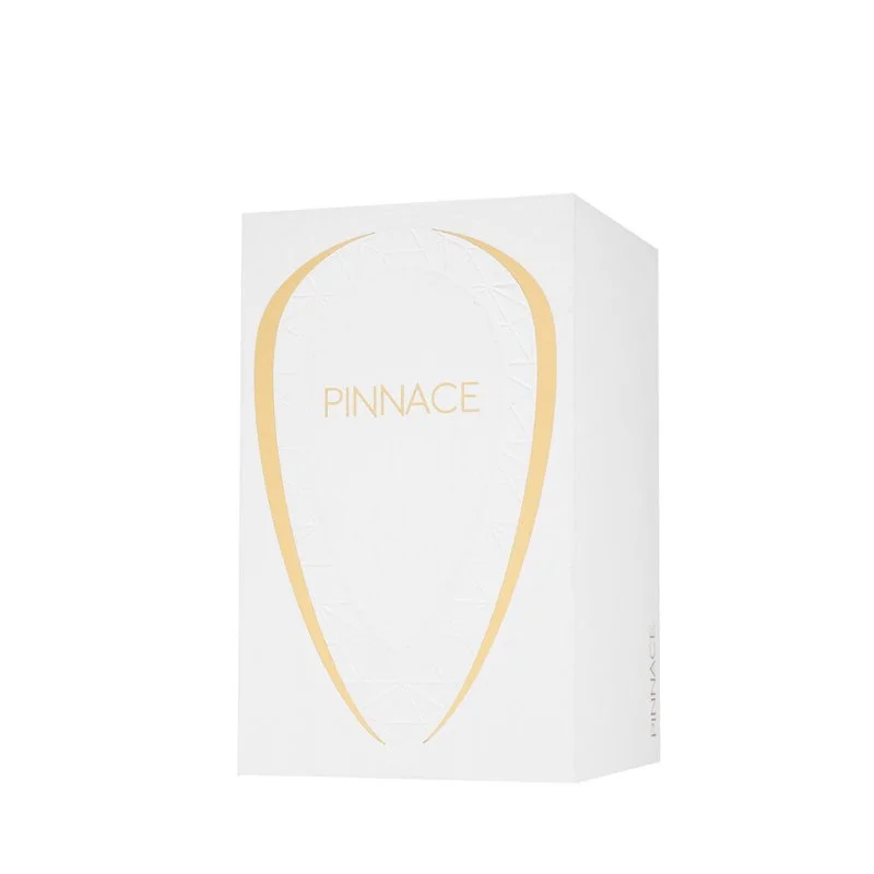 Pinnace parfumska voda za ženske 100 ml